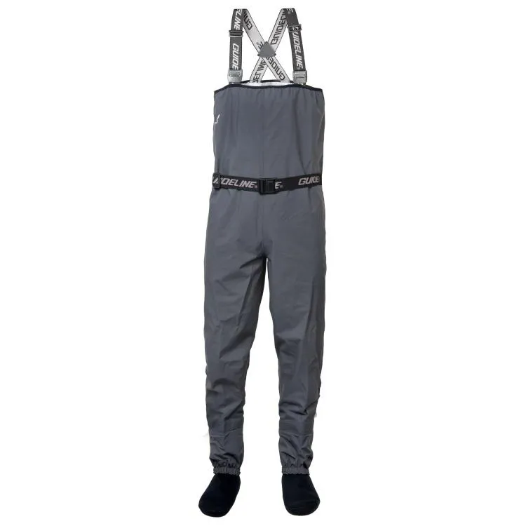 Guideline Kaitum Waders - Limited Sizes