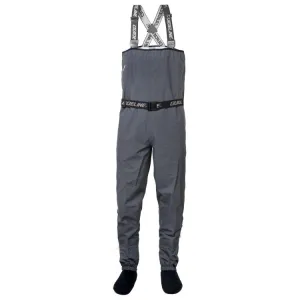 Guideline Kaitum Waders - Limited Sizes