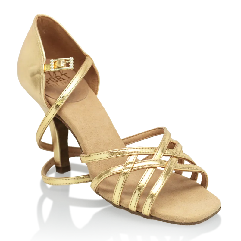 H860-X Kalahari Xtra | Gold