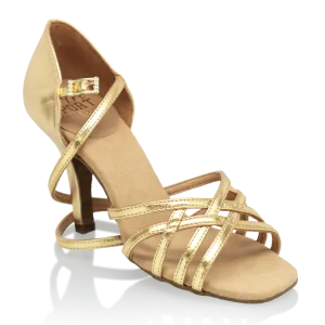 H860-X Kalahari Xtra | Gold