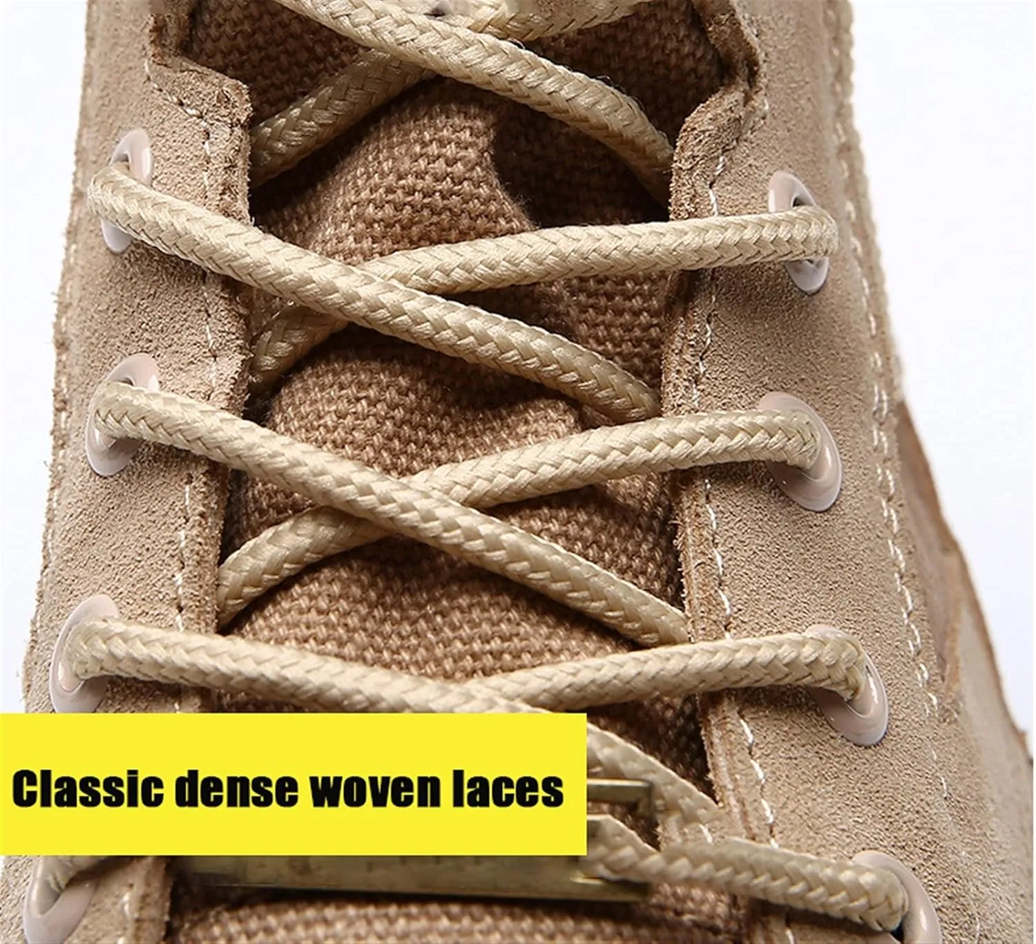 High Rise Hiking Boots, Tactical Combat Boots, Men Waterproof Breathable Desert Walking Short Boots, Unisex Work Shoes Lightweight Hiking Shose