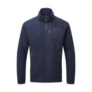 Highpile Fleece Jacket - Cosmos