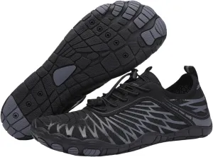  Women's Outdoor Hiking Shoes