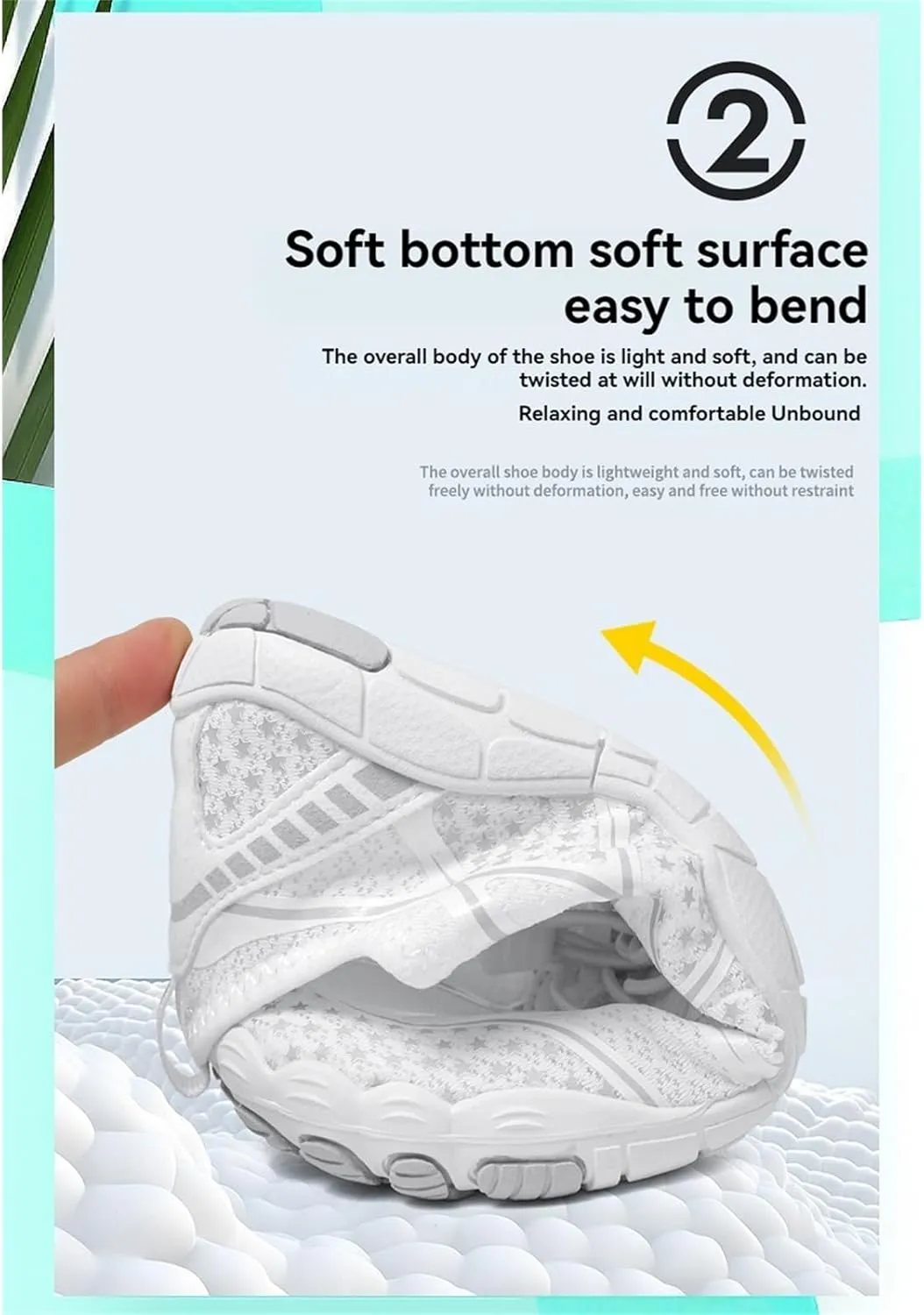 Hike Barefoot Shoes Women Wide Toe Box Grounded Footwear for Men Water Resistant Breathable Non Slip Shoes Minimalist Athletic Walking Running Sneakers Lightweight Hiking Shoe Unisex