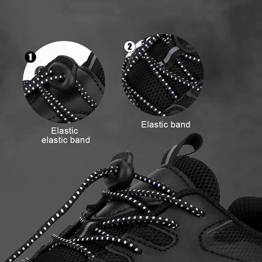 Hike Barefoot Shoes Womens Mens, Thick Barefoot Water Shoes Mens Women Non-Slip & Wide Toe Zero Drop Lightweight Minimalist Footwear for Workout Hiking Trail Running Causl