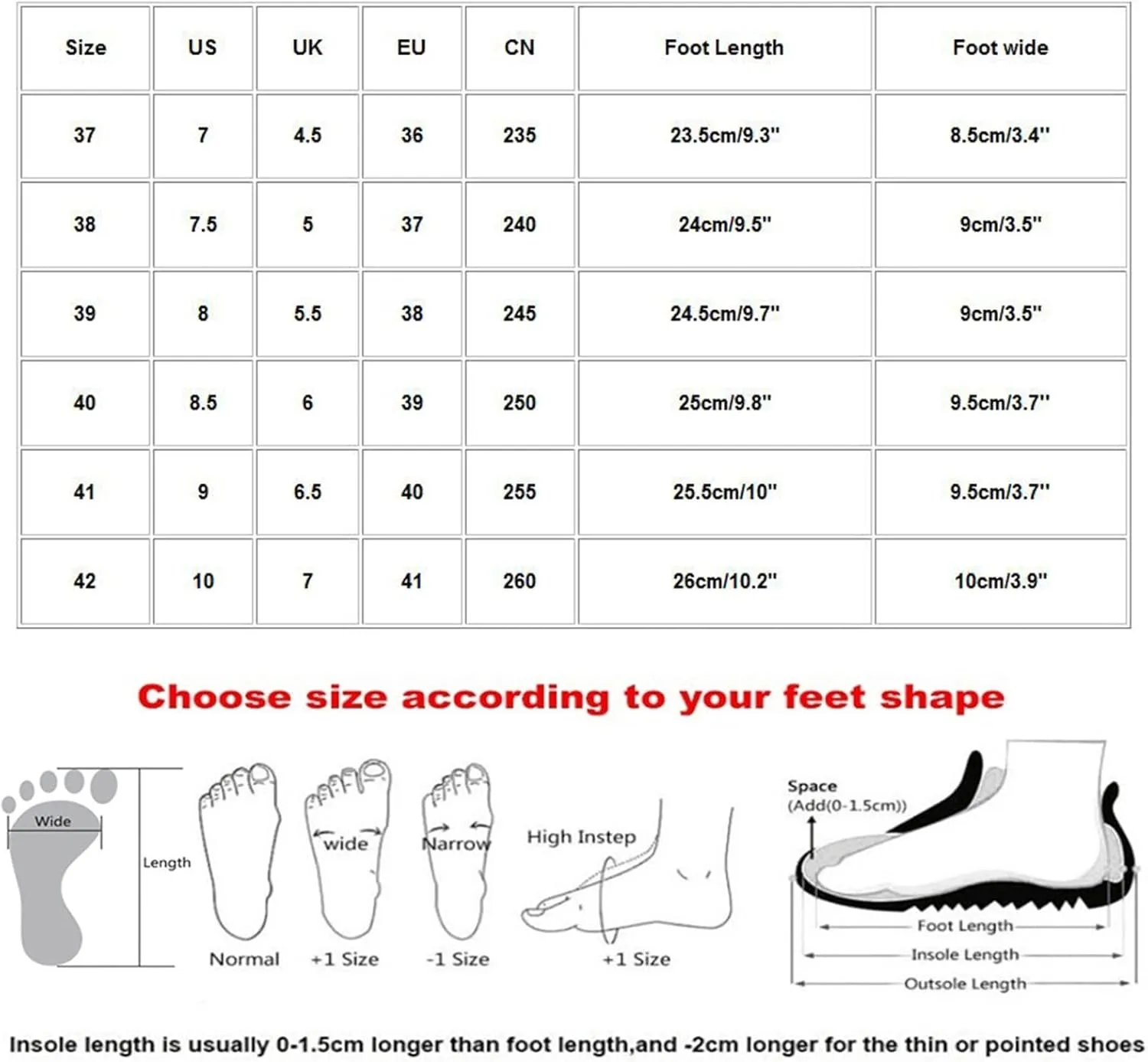 Hiking Sandals for Womens Black Sandals Comfortable Beach Walking Thong Cushion Sandals Slip on Indoor Outdoor