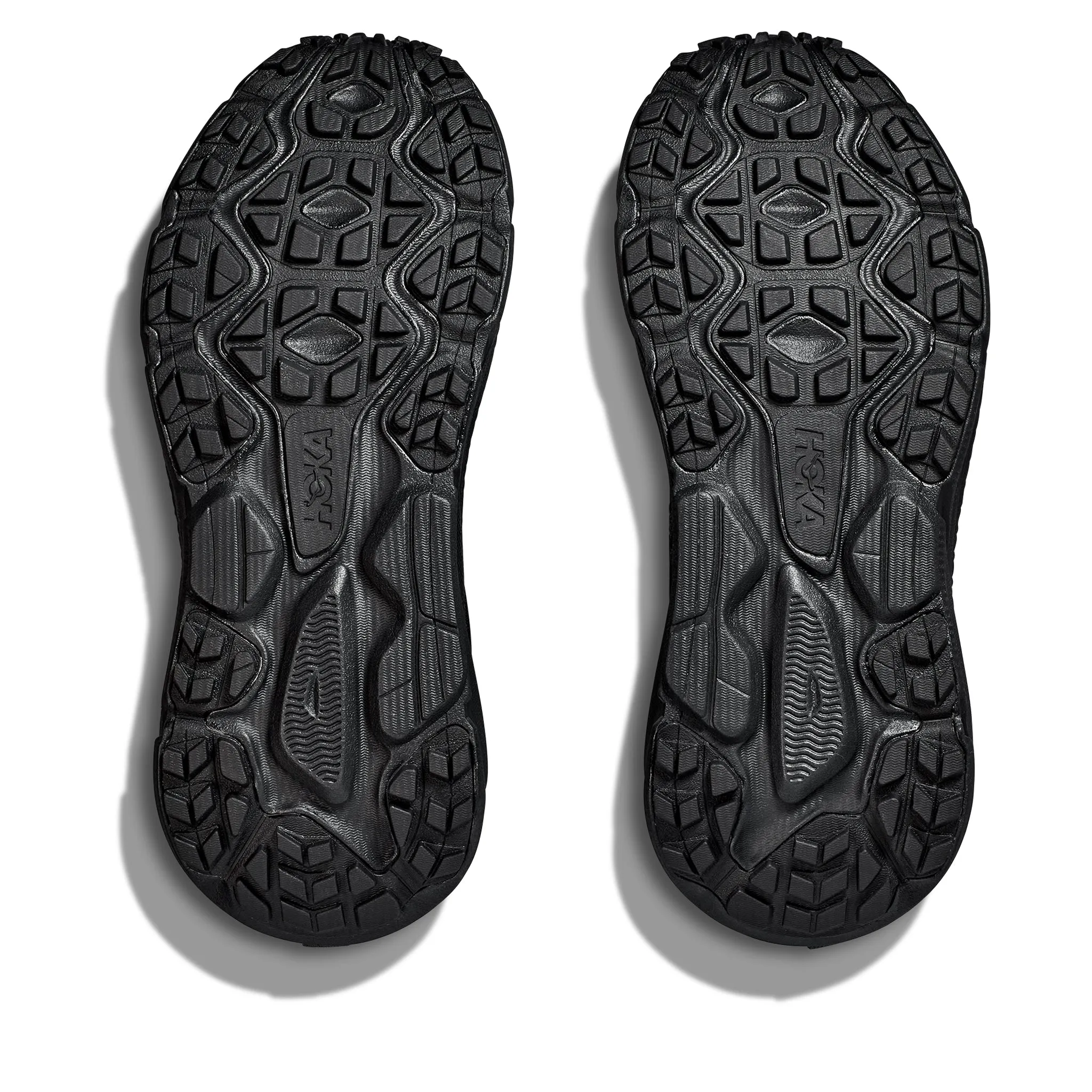 Hoka Challenger ATR 7 GTX Men's Black