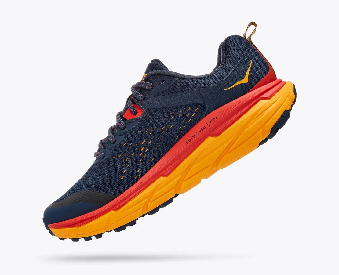 HOKA ONE ONE Men's Challenger ATR 6