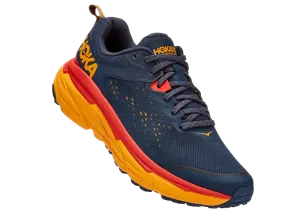 HOKA ONE ONE Men's Challenger ATR 6