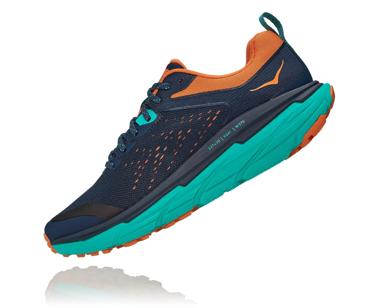 HOKA ONE ONE Men's Challenger ATR 6