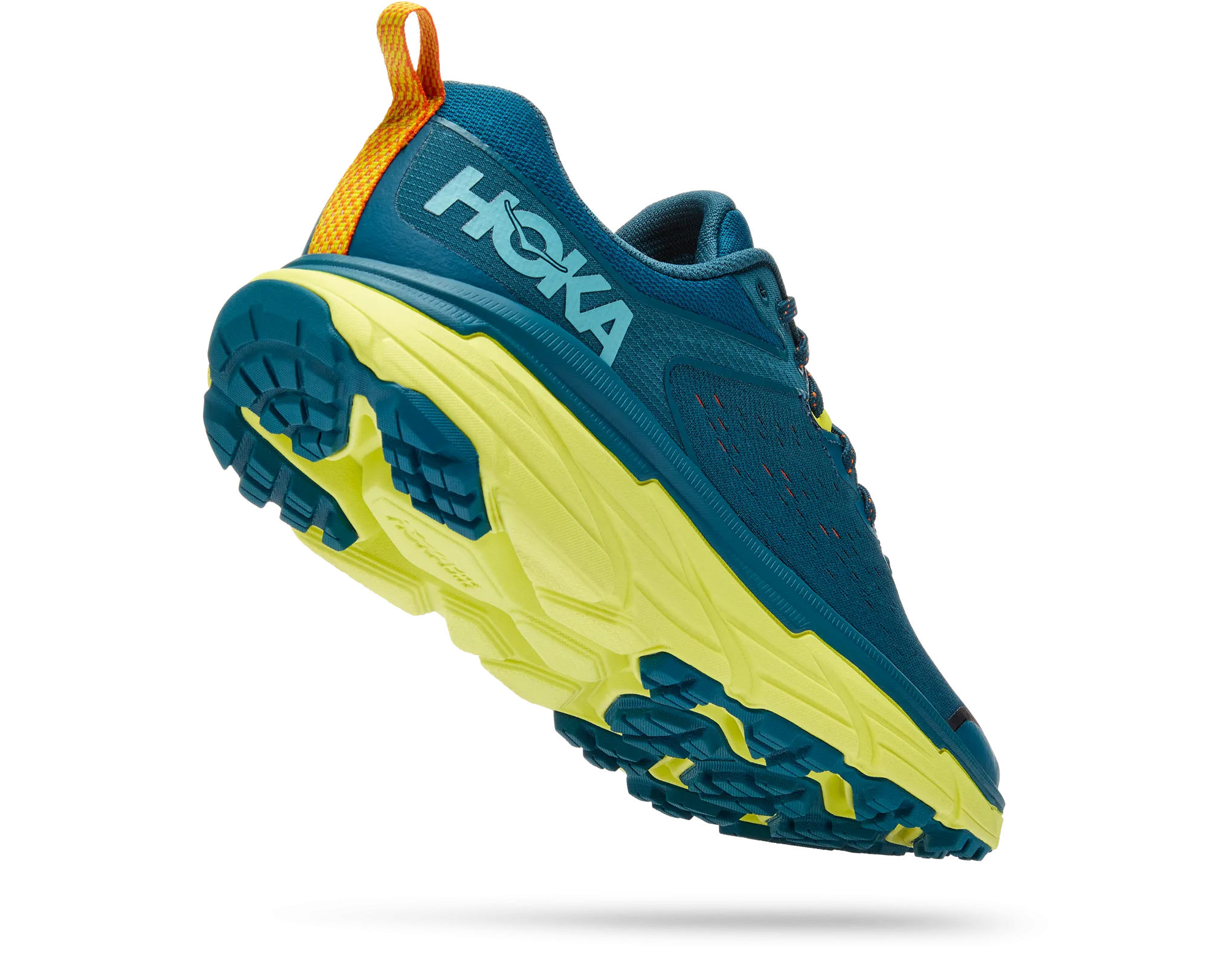 HOKA ONE ONE Men's Challenger ATR 6