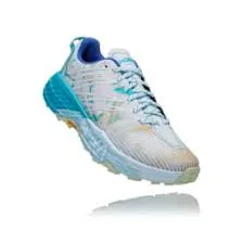 Hoka Speedgoat 4 - Men's