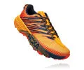 Hoka Speedgoat 4 - Men's