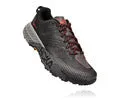 Hoka Speedgoat 4 - Men's