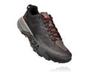 Hoka Speedgoat 4 - Men's