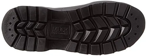 Hore Classic Work Boot - Men