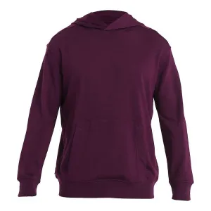 Icebreaker Men's Merino Shifter II LS Hoodie