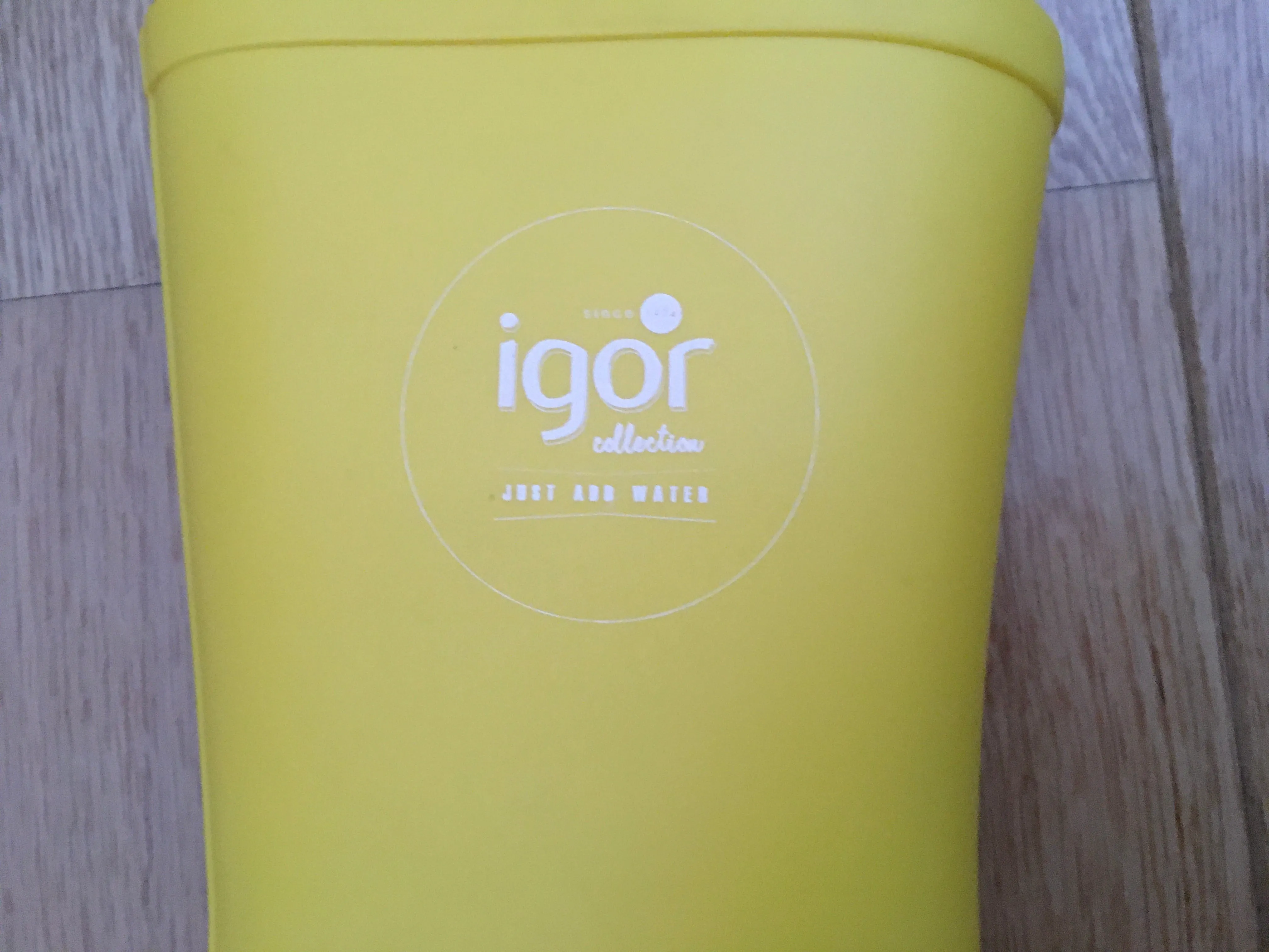 IGOR RAIN BOOTS SPLASH NAUTICO RUBBER BOOTS SIZE 26 children