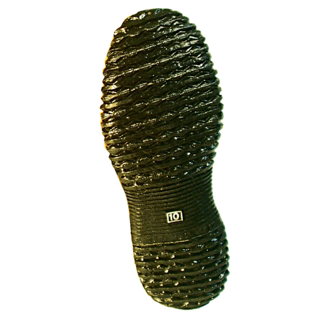 Industrial Slush Boots - Pair - Fits Over Size 16 Shoe