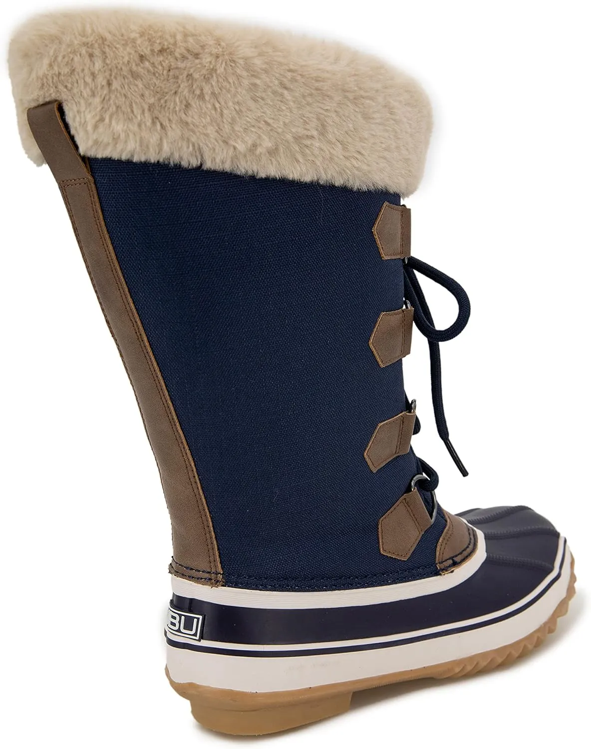 Jambu Women's Stormgate Snow Boot