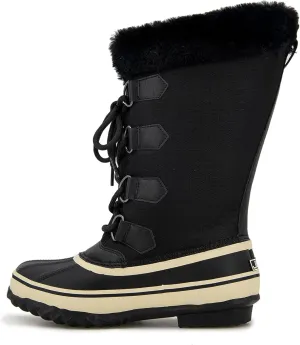 Jambu Women's Stormgate Snow Boot