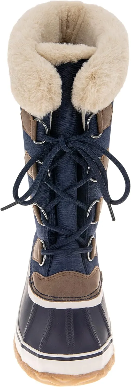 Jambu Women's Stormgate Snow Boot
