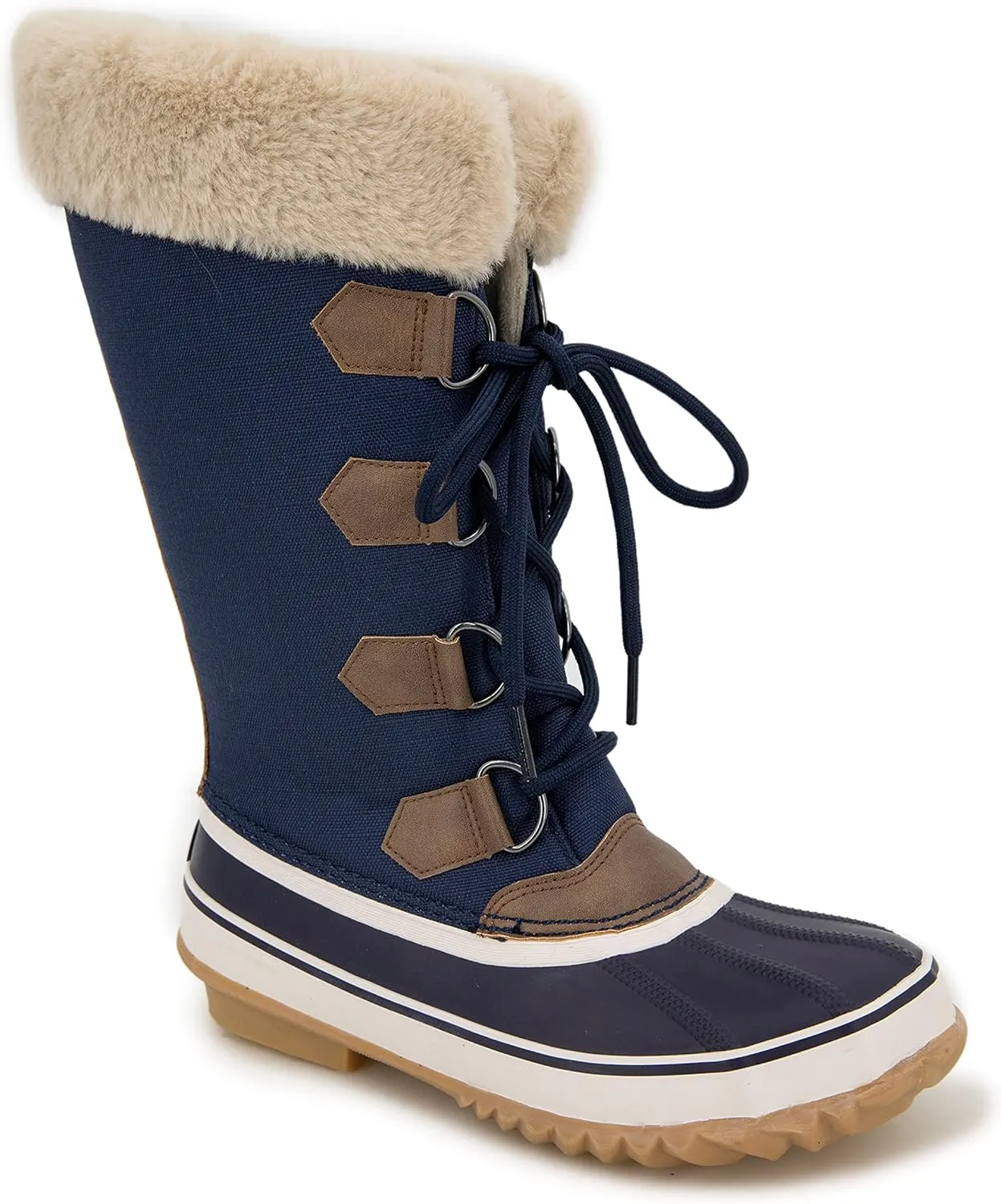 Jambu Women's Stormgate Snow Boot
