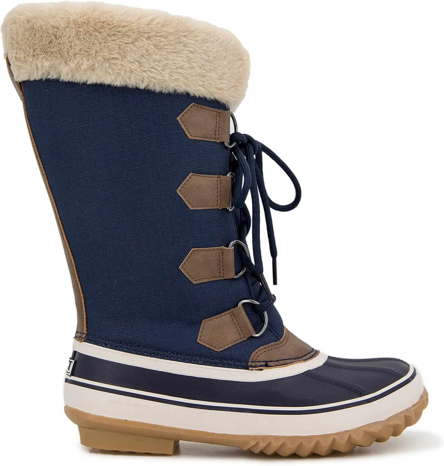 Jambu Women's Stormgate Snow Boot