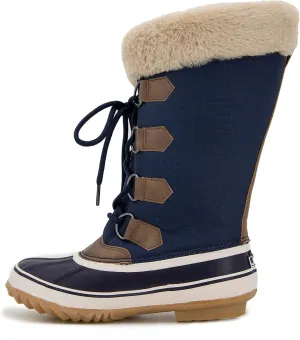 Jambu Women's Stormgate Snow Boot