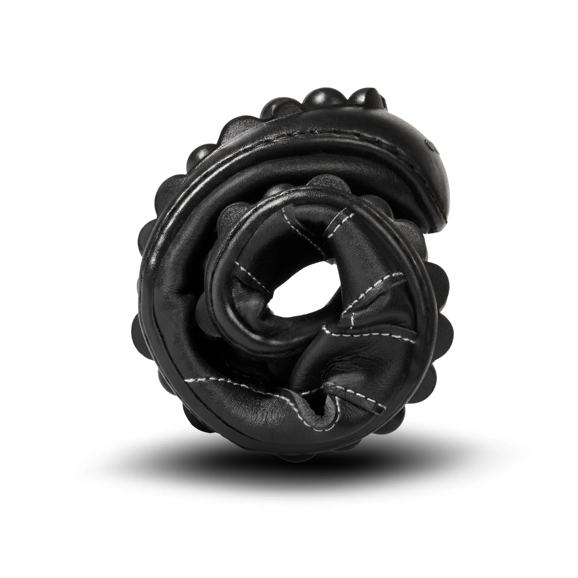 Jaro Black
