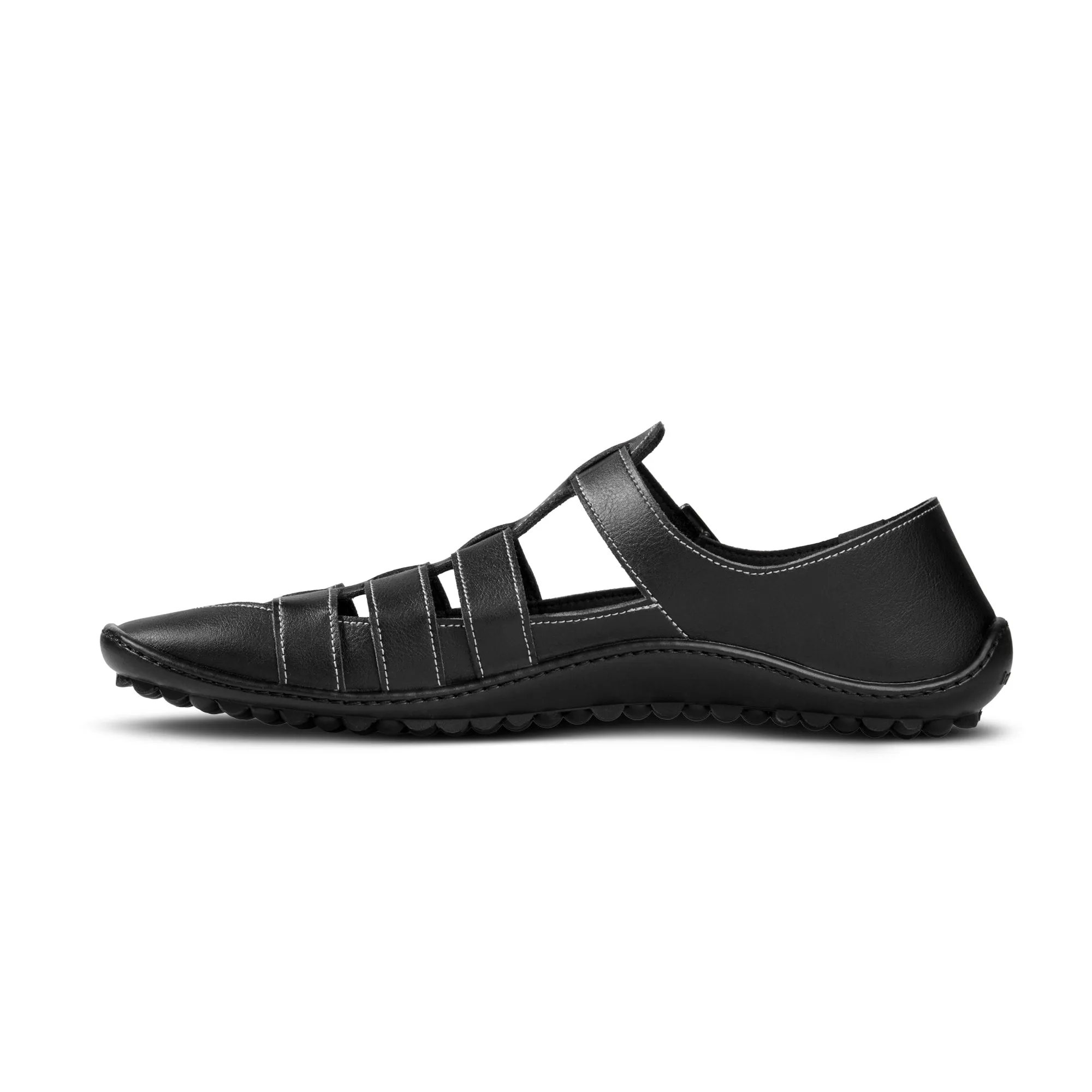 Jaro Black