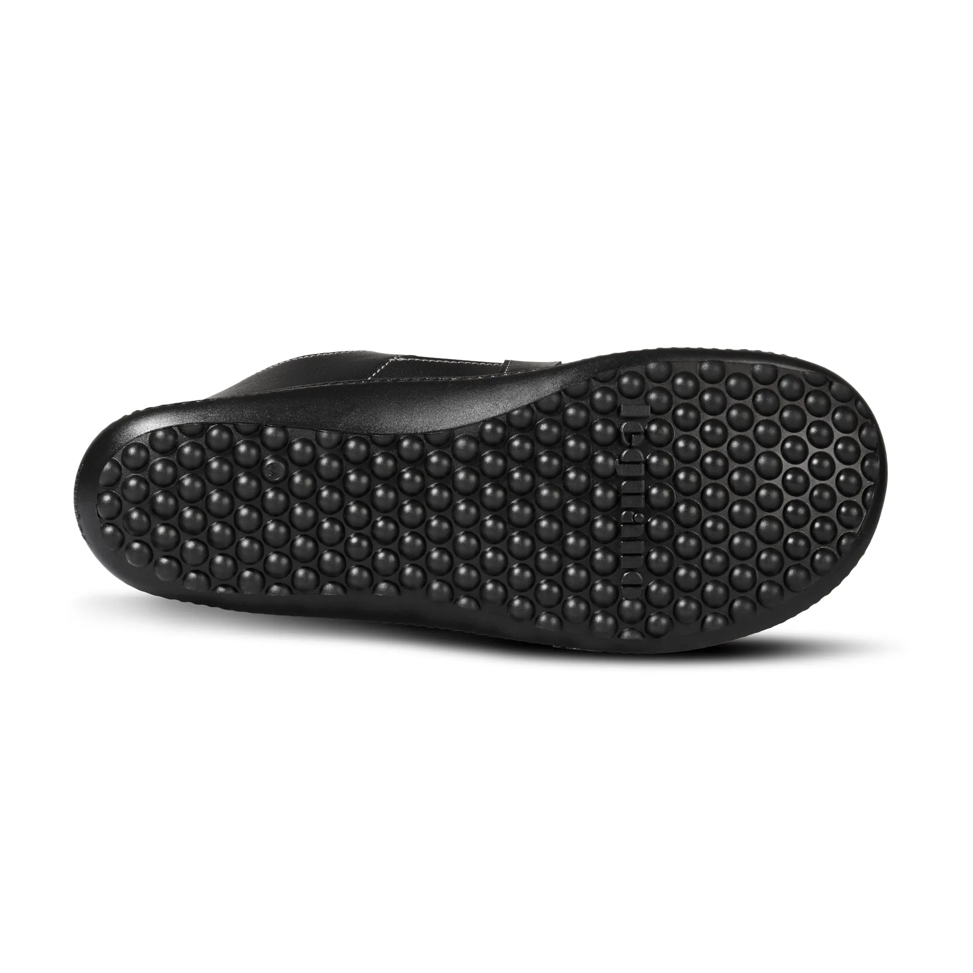 Jaro Black