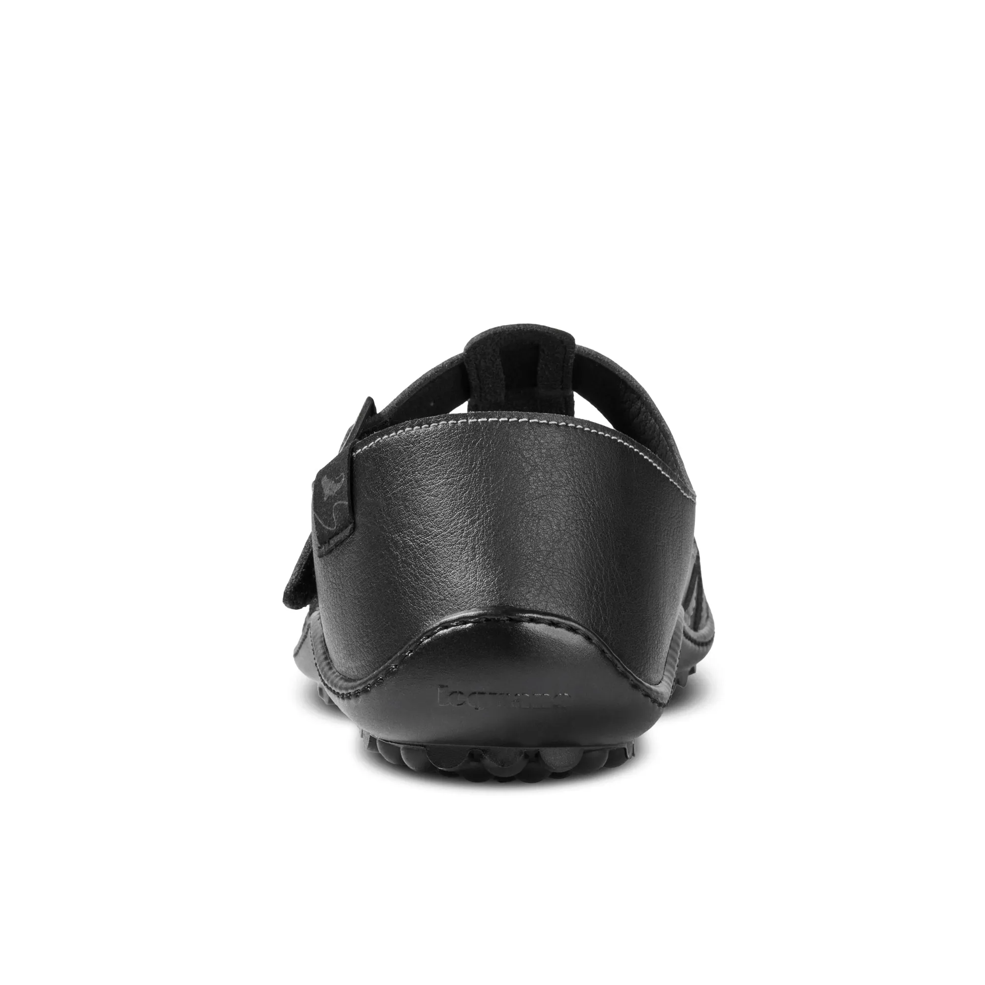 Jaro Black