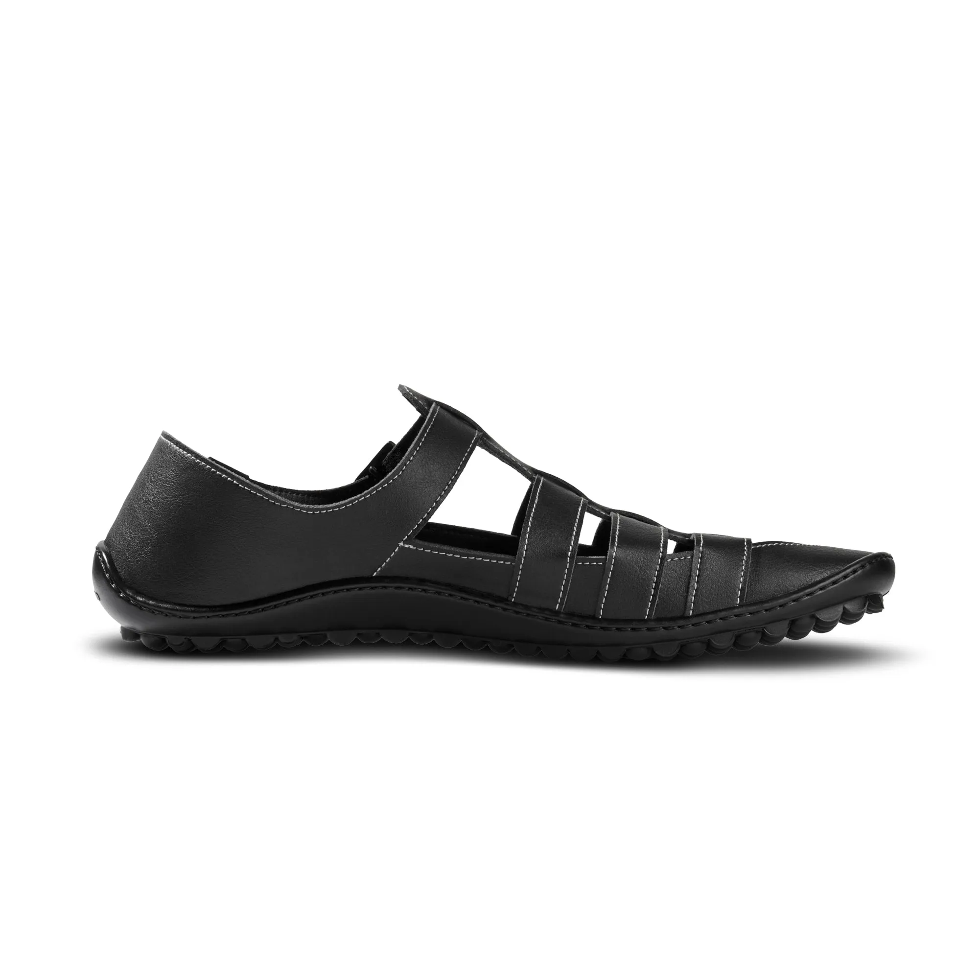 Jaro Black