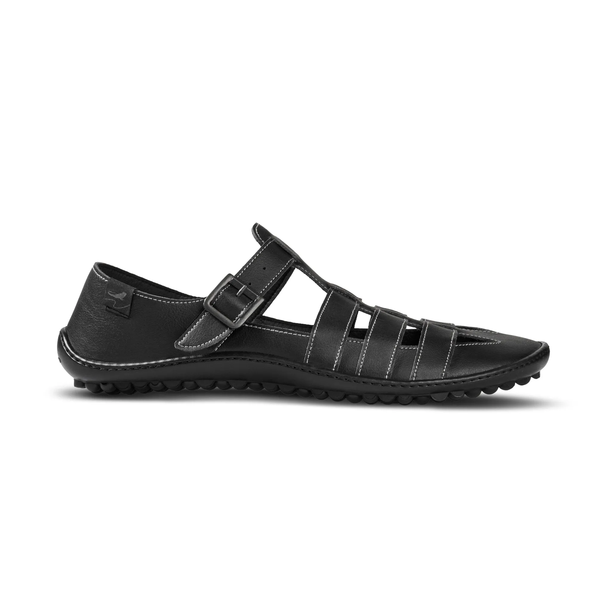 Jaro Black