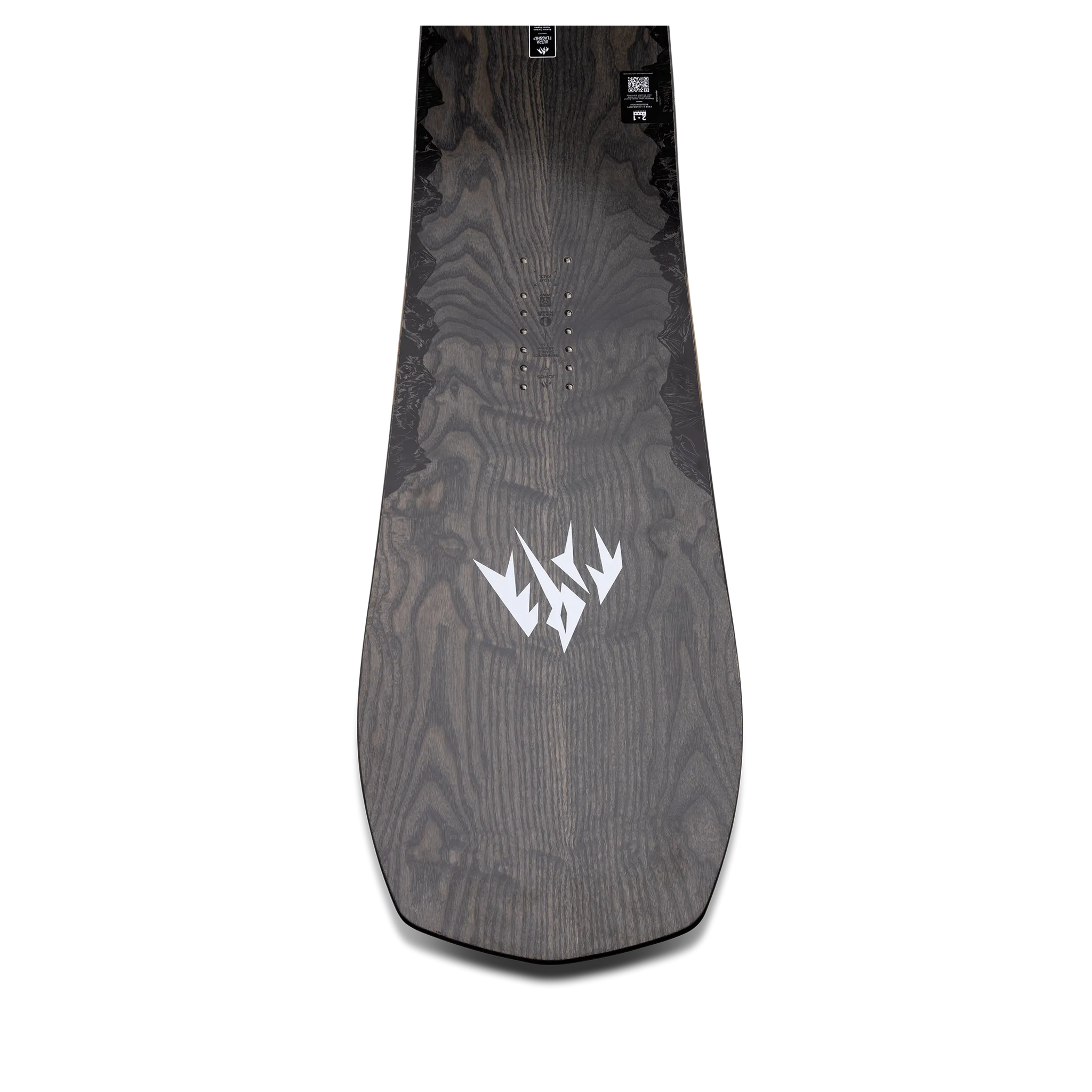 Jones Ultra Flagship Snowboard 2024