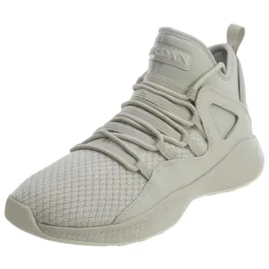 Jordan Jordan Formula 23 Mens Style : 881465