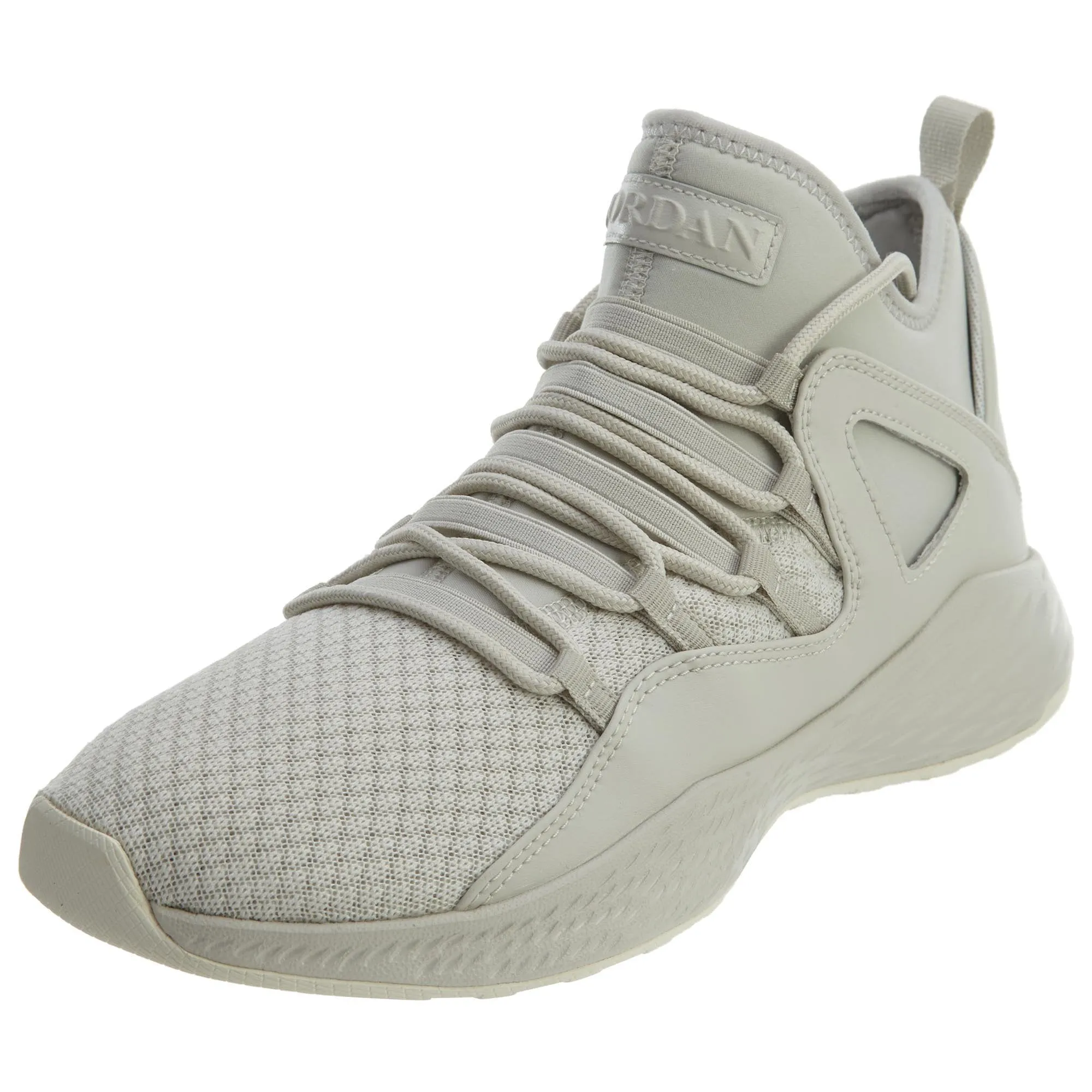 Jordan Jordan Formula 23 Mens Style : 881465