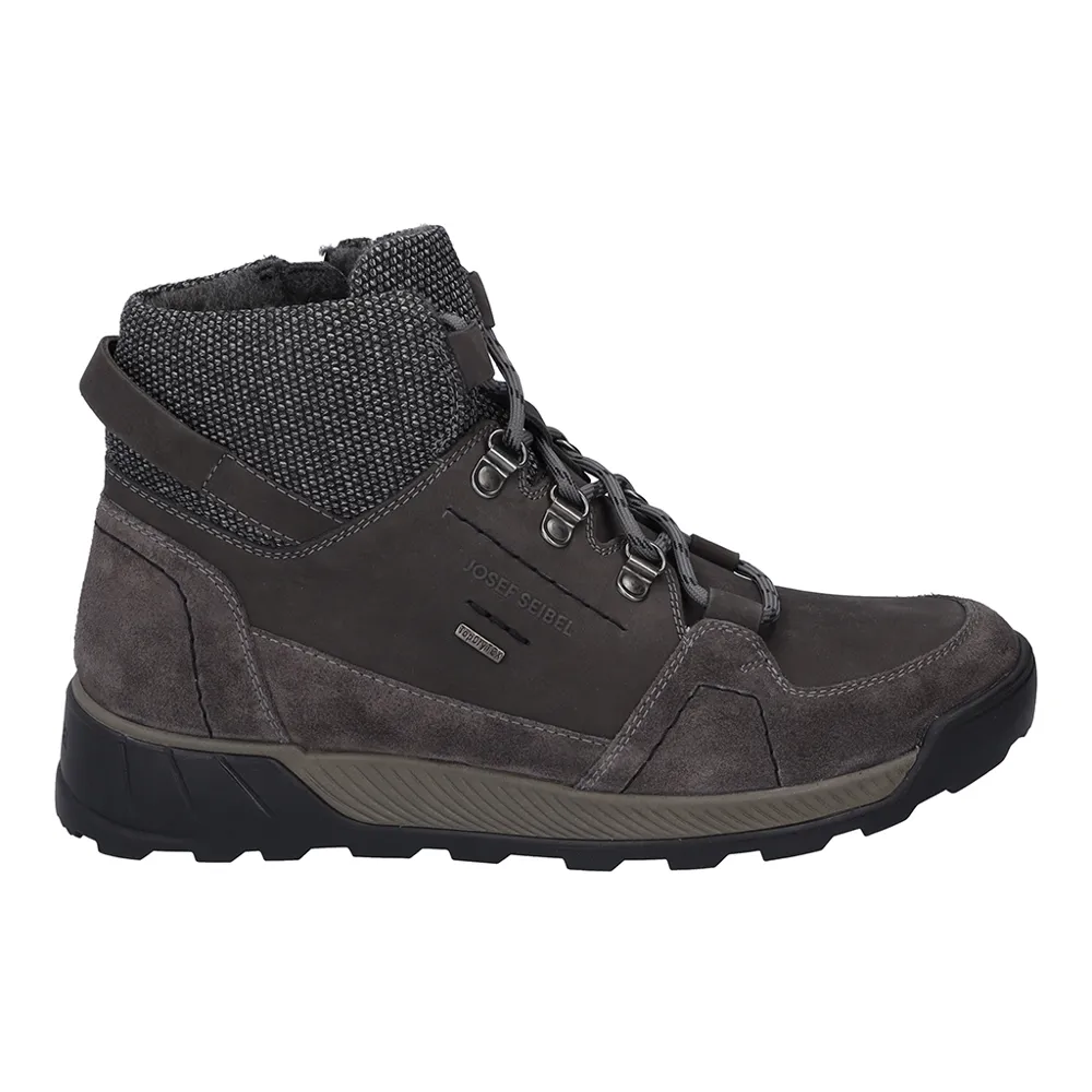 Josef Seibel 32353 MA16 741 Raymond 53 Granit Kombi