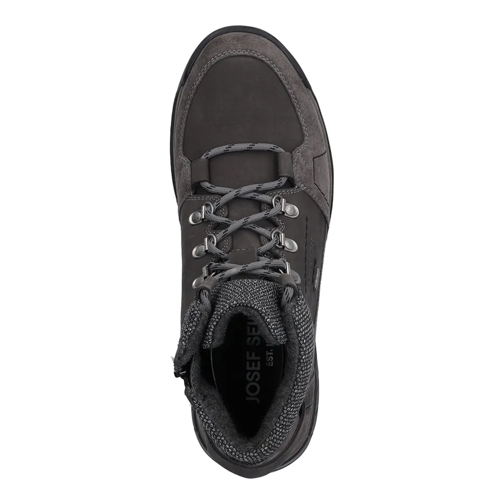 Josef Seibel 32353 MA16 741 Raymond 53 Granit Kombi