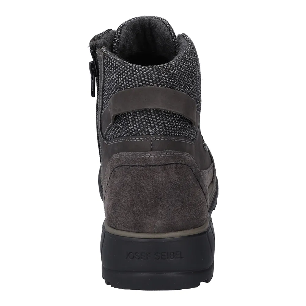 Josef Seibel 32353 MA16 741 Raymond 53 Granit Kombi