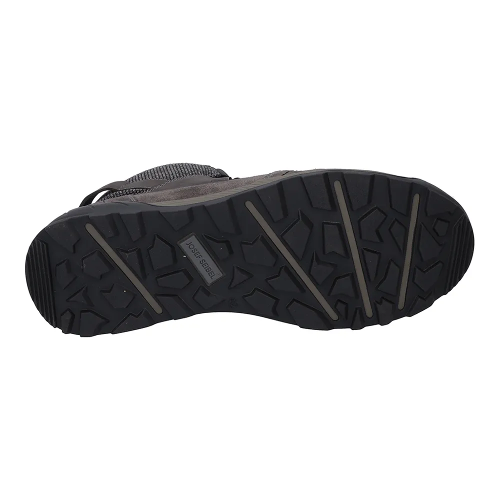 Josef Seibel 32353 MA16 741 Raymond 53 Granit Kombi