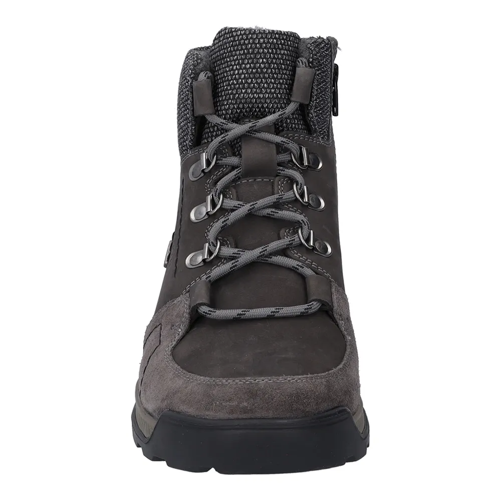 Josef Seibel 32353 MA16 741 Raymond 53 Granit Kombi