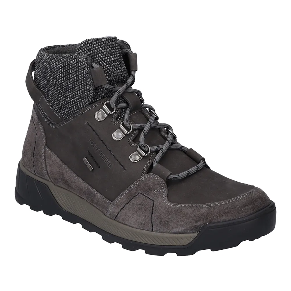 Josef Seibel 32353 MA16 741 Raymond 53 Granit Kombi