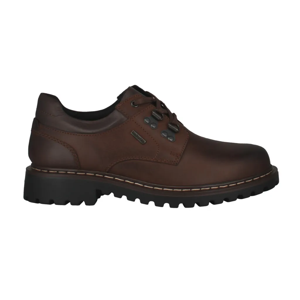 JOSEF SEIBEL Chance 64