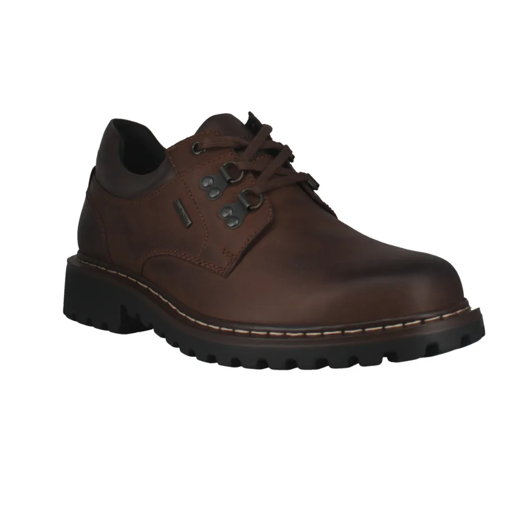 JOSEF SEIBEL Chance 64