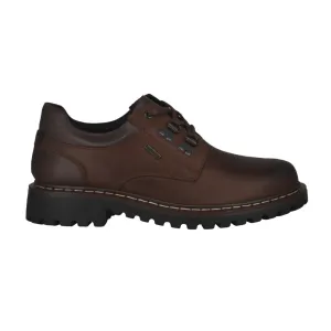 JOSEF SEIBEL Chance 64