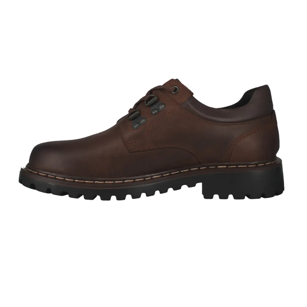 JOSEF SEIBEL Chance 64