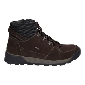 JOSEF SEIBEL Raymond 53