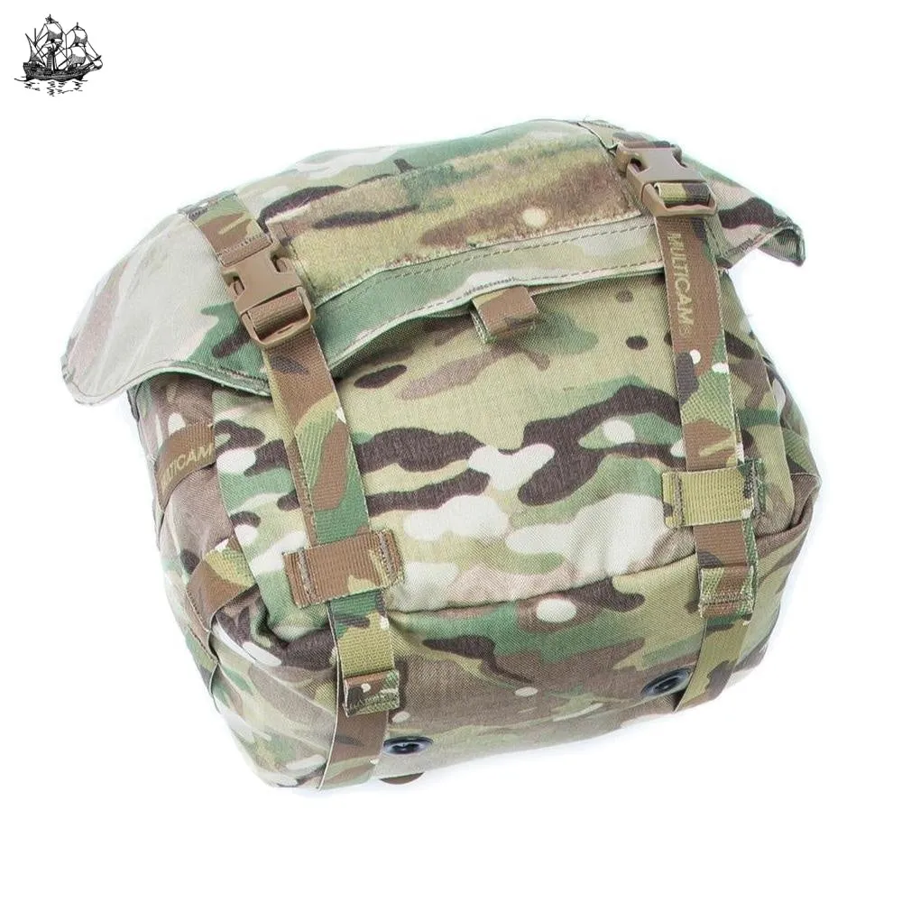 Jungle Butt Pack